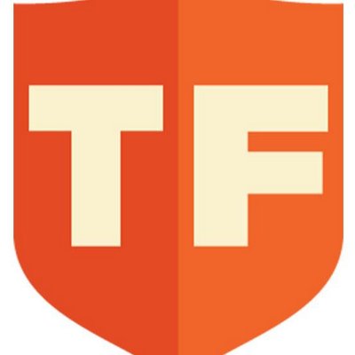 Profile Picture of Derek Remington (@TaskForceKaty) on Twitter