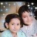 Profile Picture of Ceylan Coşkuner (@ceylan.coskuner.9) on Facebook