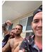 Profile Picture of Kevin Crabtree (@kevin.crabtree.372) on Facebook