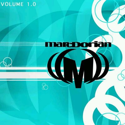 Profile Picture of MarcDorian (@djMarc_Dorian) on Twitter