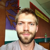 Profile Picture of Garrett Stern (@garrett-stern) on Quora