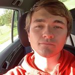 Profile Picture of Grant Gillespie (@grantgillespie_) on Instagram
