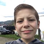 Profile Picture of Brian Wyant (@wyant.brian) on Instagram