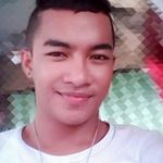 Profile Picture of Joseph Romines Puertas (@puertasjoseph) on Instagram