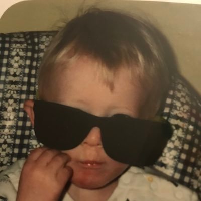 Profile Picture of Andrew Newhouse (@New_Drewdy) on Twitter