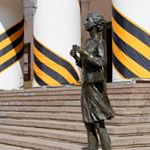 devin langley - Instagram Profile Picture of devin langley (@langley3906) on Instagram