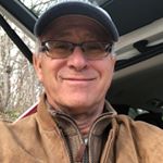 Profile Picture of David Flander (@david.flander) on Instagram