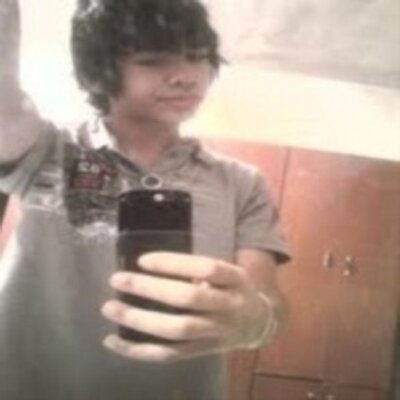 Profile Picture of Sylvester Frank (@frankupt1222) on Twitter