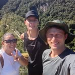 Profile Picture of Nene M Meyer (@nenem.meyer) on Facebook