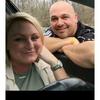 Profile Picture of Melanie Pearson4808 (@melaniepearson7) on Tiktok