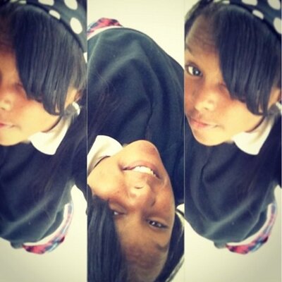 Profile Picture of Marnee' Addison (@FREE_Lance9) on Twitter