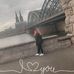 Profile Picture of Aleyna Gider (@aleyna.gider.5203) on Facebook