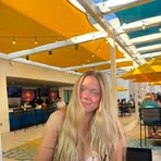 Profile Picture of Abby Springer (@abby.springer.69323) on Facebook