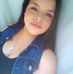 Profile Photo of Mary Arriaga (@mary.arriaga.99) on Facebook