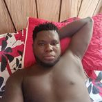 Hugo Mosquera - Facebook Profile Picture of Hugo Mosquera (@hugo.mosquera.7731) on Facebook