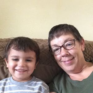 Profile Picture of pamelaplyler06 (@pamelaplyler06) on Tiktok