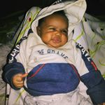 Profile Picture of Boris silver (@charles_boris_akam) on Instagram