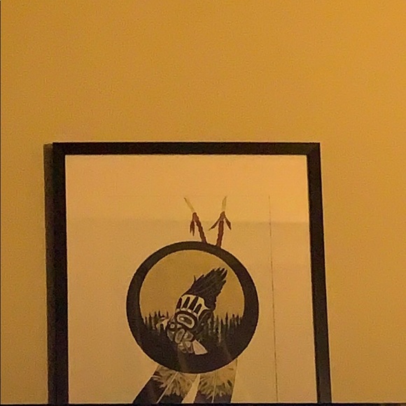 Profile Picture of Donny Chapman (@bacahawk) on Poshmark