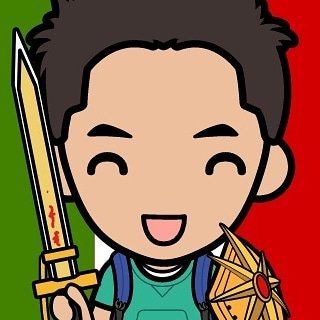 Profile Picture of Kevin Mun (@Kevinmun8) on Twitter