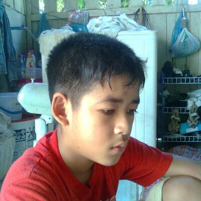 Profile Picture of Chatanan Dason (@jumbobtec) on Twitter