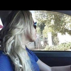 Profile Picture of Maria Feltes (@maria.feltes2) on Tiktok