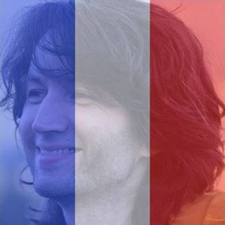 Damien Fontaine - Facebook Profile Picture of Damien Fontaine (@damienfontaine.fdl) on Facebook