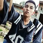 Profile Picture of Leonardo Chilito (@leonardo.chilito.2025) on Facebook