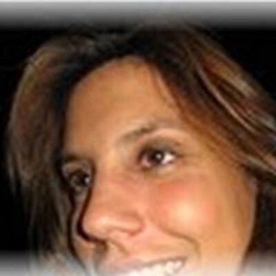 Profile Picture of SylviaRodrigues (@SylviaRodrigues) on Twitter