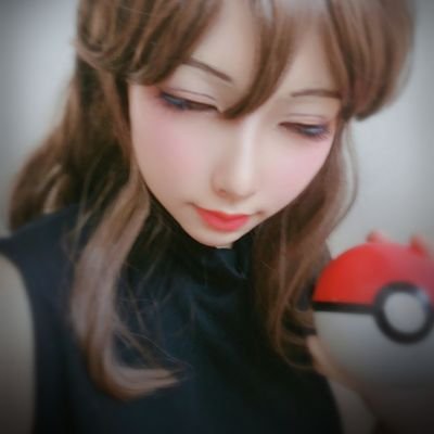 Profile Picture of 霰石 ぜあら@夏休みまで ♥押すだけの人になる!! (@lance_Knight81) on Twitter