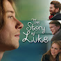 Profile Picture of The Story of Luke (@@storyofluke) on Tiktok