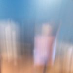 Profile Picture of Jacquelyn Powers Rodinis (@jacquelynrodinis) on Instagram