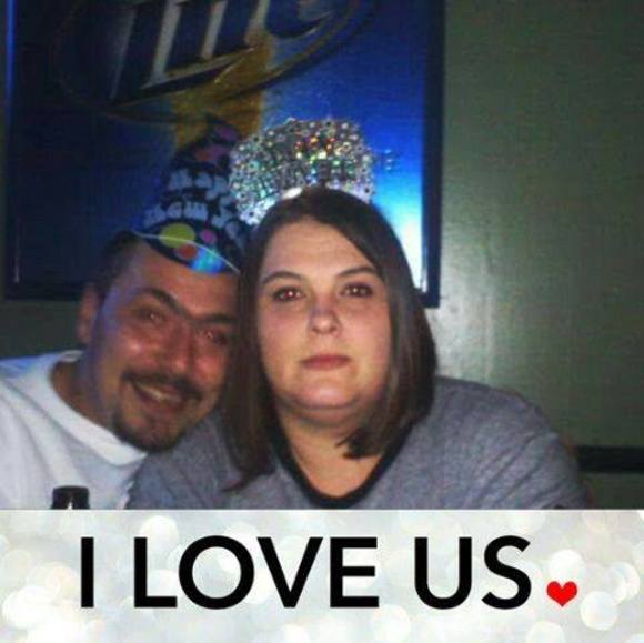 Profile Picture of Monica Hendrix (@trentsbitch) on Poshmark