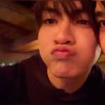 Profile Picture of Kim Jean (@Kim-Jean) on Facebook