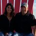 Profile Picture of Jodi Zimmerman Storley (@jodi.storley) on Facebook