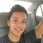 Profile Picture of Luis Zetina (@aaron_rz27) on Instagram