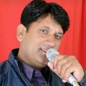 Profile Picture of Kalyan Singh Palawat Official (@kalyansinghpalawatofficial) on Youtube