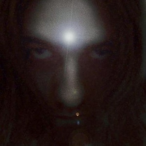 Profile Picture of Transcendent (@herworstdaydream) on Myspace