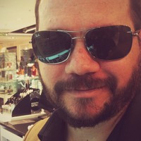 Profile Picture of Martijn Vreugde (@martijn-vreugde) on Quora