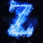 Profile Picture of Cc_L78 (@cedric.lambre) on Instagram