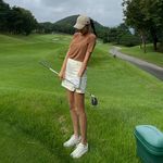 Profile Picture of Bora J. (@jubora_golf) on Instagram