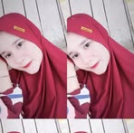 Profile Picture of Nella Ratty (@nella.ratty) on Facebook