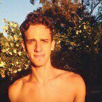 Trevor Griffiths - Instagram Profile Picture of Trevor Griffiths (@trevorgr) on Instagram