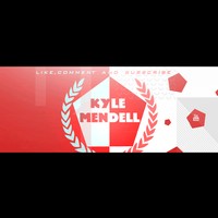 Profile Picture of Kyle Mendell (@kyle-mendell-2) on Quora