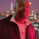 Profile Picture of Todd (@comfortcrusade) on Instagram