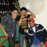 Profile Picture of sindick arlington altamirano l (@sindickarlington) on Instagram