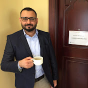 Profile Picture of MOHAMMED Tawfeeq (@mohammedtawfeeq4236) on Youtube