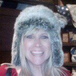 Profile Picture of Paige Feely (@paigefeely) on Instagram