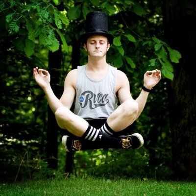 Profile Picture of Michael Wiltgen (@michaelwiltgen) on Twitter