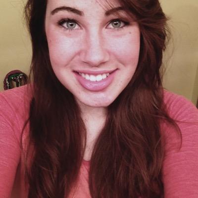 Profile Picture of Elizabeth Gilliland (@egilliland7) on Twitter