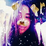 Profile Picture of Janelle Ivy Galimba Advincula (@janelleivyadvincula) on Instagram